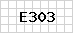 Click the image to reload. PHP FormMail Generator at http://phpfmg.sourceforge.net