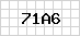 Click the image to reload. PHP FormMail Generator at http://phpfmg.sourceforge.net