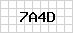 Click the image to reload. PHP FormMail Generator at http://phpfmg.sourceforge.net
