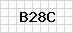 Click the image to reload. PHP FormMail Generator at http://phpfmg.sourceforge.net