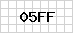 Click the image to reload. PHP FormMail Generator at http://phpfmg.sourceforge.net